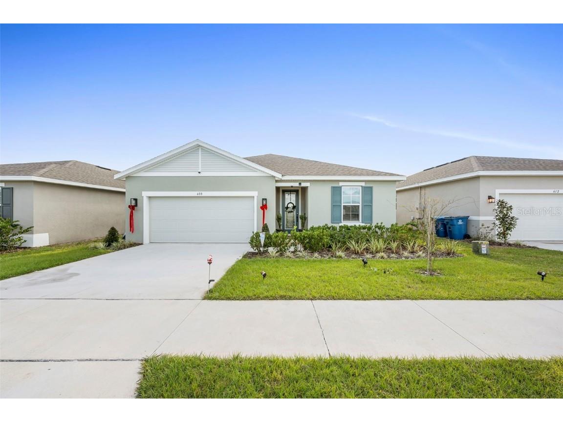 608 Hennepin Loop Lake Wales FL 33898 O6366576 image29