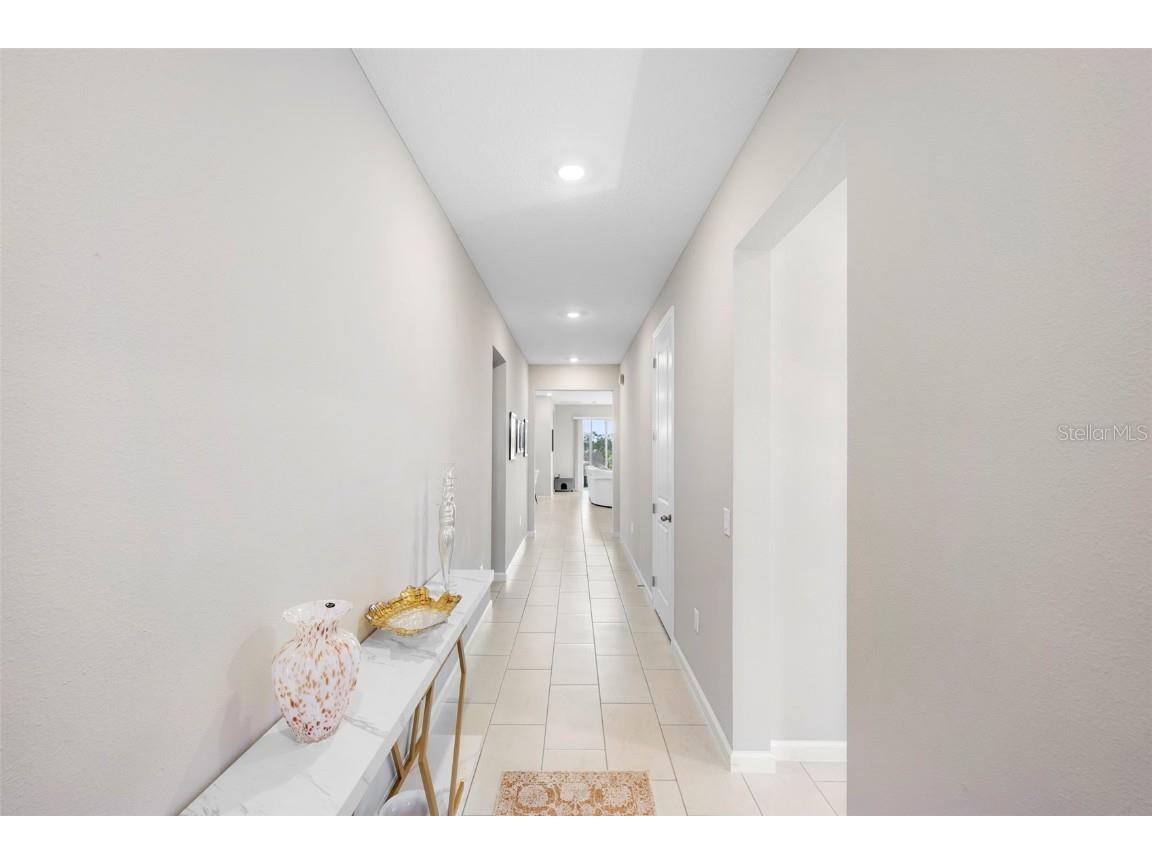 608 Hennepin Loop Lake Wales FL 33898 O6366576 image3