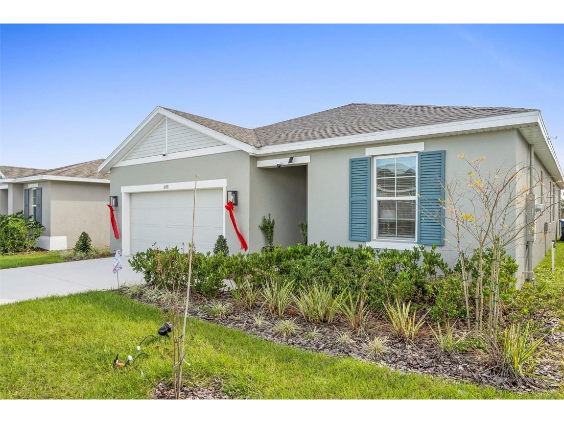 608 Hennepin Loop Lake Wales FL 33898 O6366576 image30