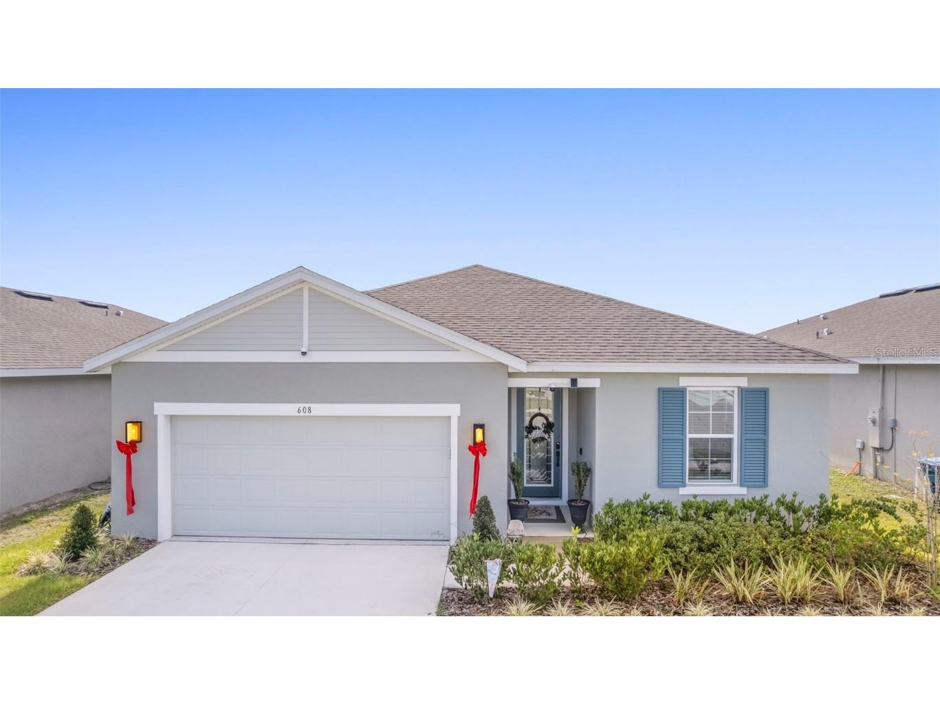 608 Hennepin Loop Lake Wales FL 33898 O6366576 image31