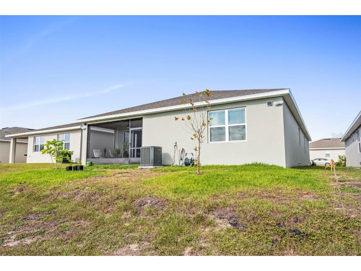 608 Hennepin Loop Lake Wales FL 33898 O6366576 image33