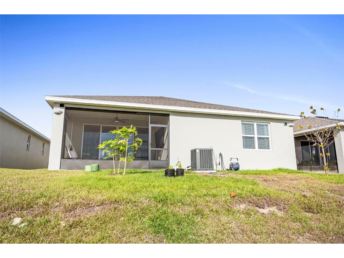 608 Hennepin Loop Lake Wales FL 33898 O6366576 image34