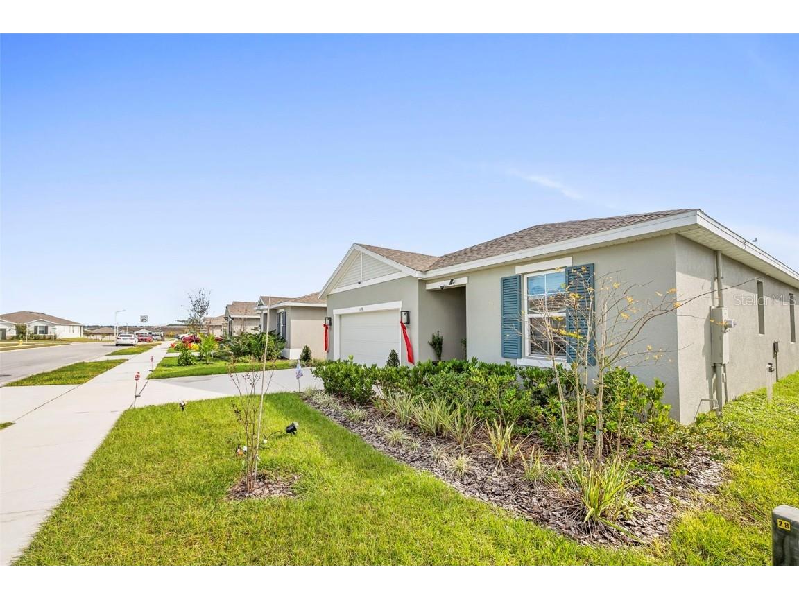 608 Hennepin Loop Lake Wales FL 33898 O6366576 image35