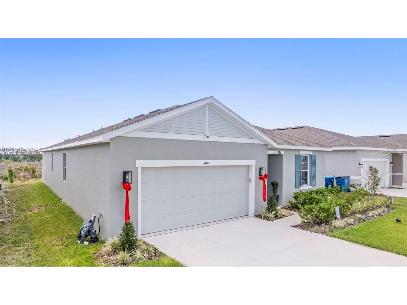 608 Hennepin Loop Lake Wales FL 33898 O6366576 image37