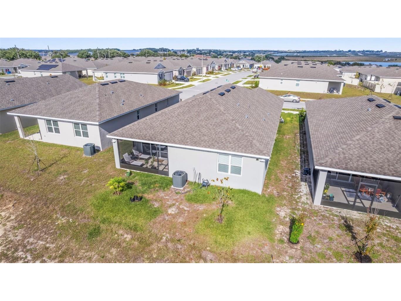 608 Hennepin Loop Lake Wales FL 33898 O6366576 image39