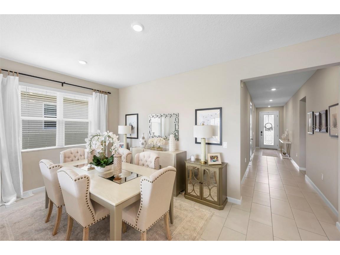 608 Hennepin Loop Lake Wales FL 33898 O6366576 image4