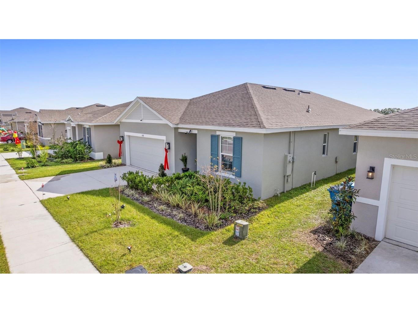 608 Hennepin Loop Lake Wales FL 33898 O6366576 image40