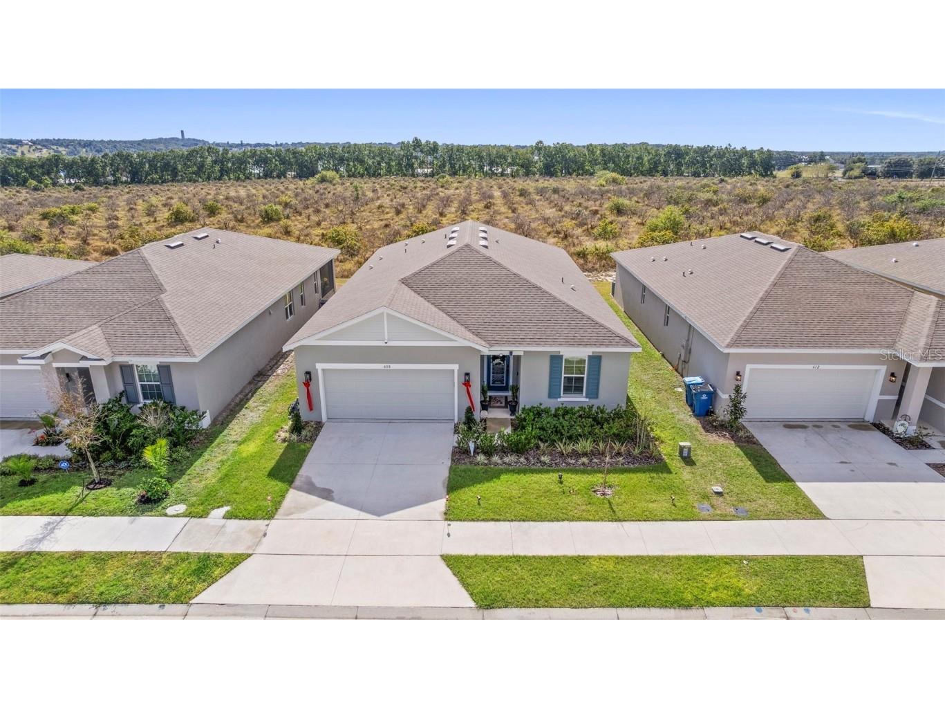 608 Hennepin Loop Lake Wales FL 33898 O6366576 image41