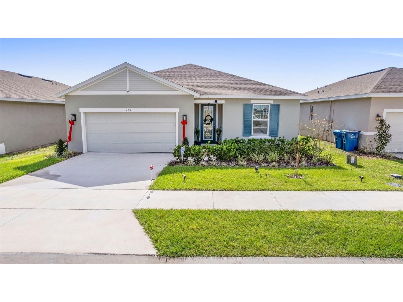 608 Hennepin Loop Lake Wales FL 33898 O6366576 image42