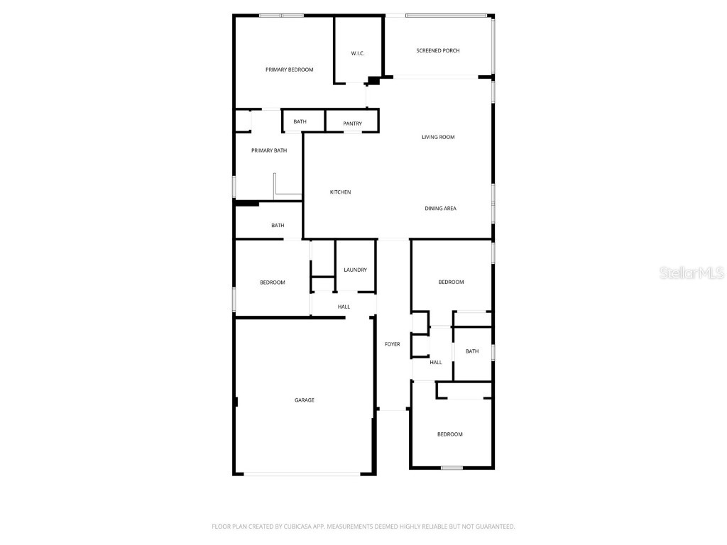 608 Hennepin Loop Lake Wales FL 33898 O6366576 image44