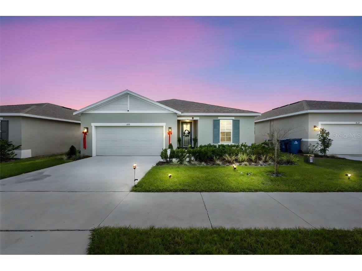 608 Hennepin Loop Lake Wales FL 33898 O6366576 image45