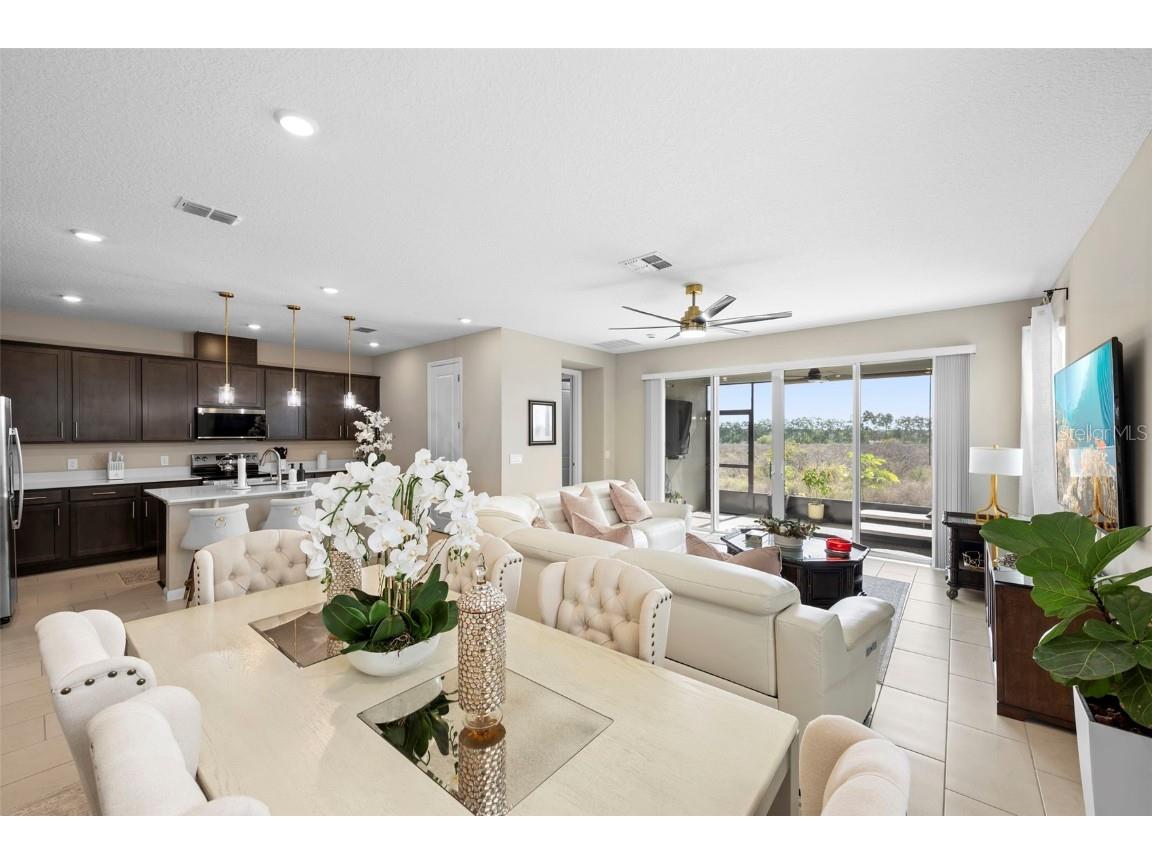 608 Hennepin Loop Lake Wales FL 33898 O6366576 image5