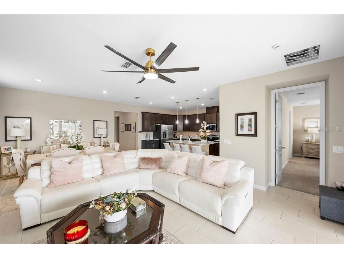 608 Hennepin Loop Lake Wales FL 33898 O6366576 image8