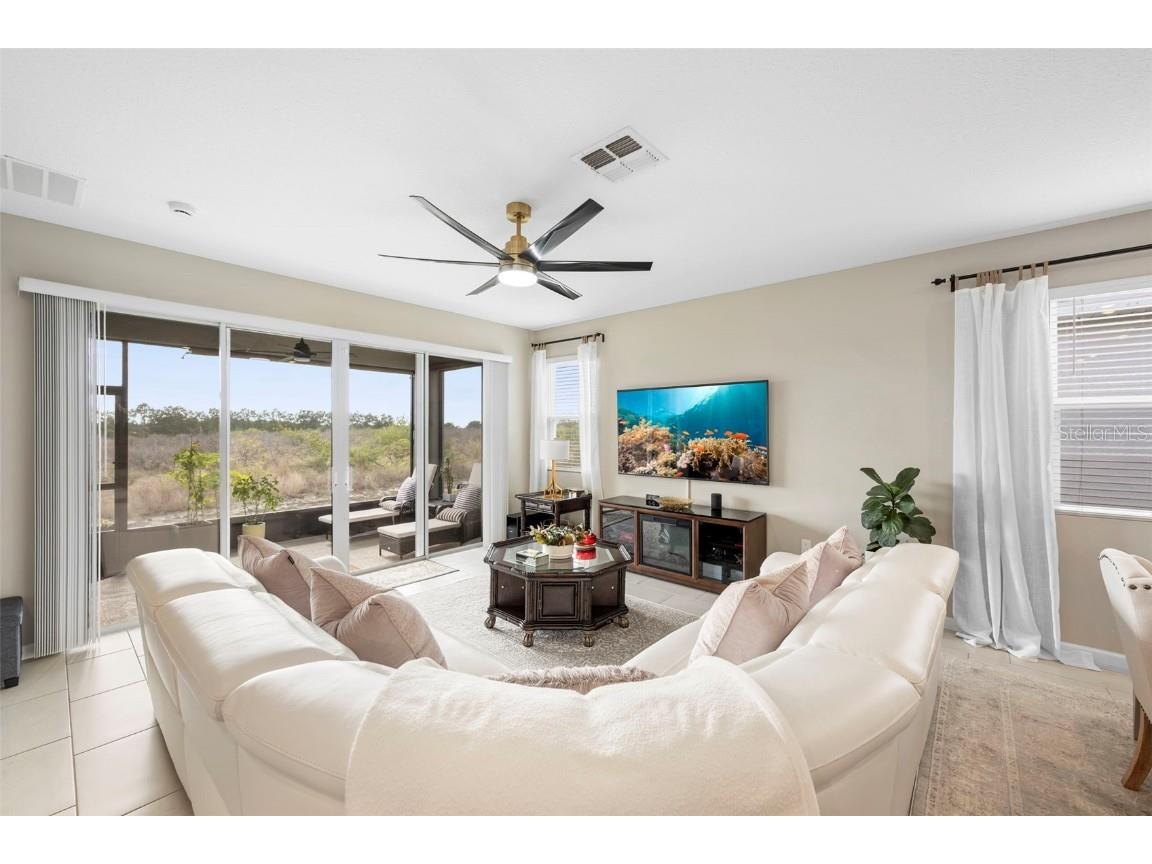 608 Hennepin Loop Lake Wales FL 33898 O6366576 image9