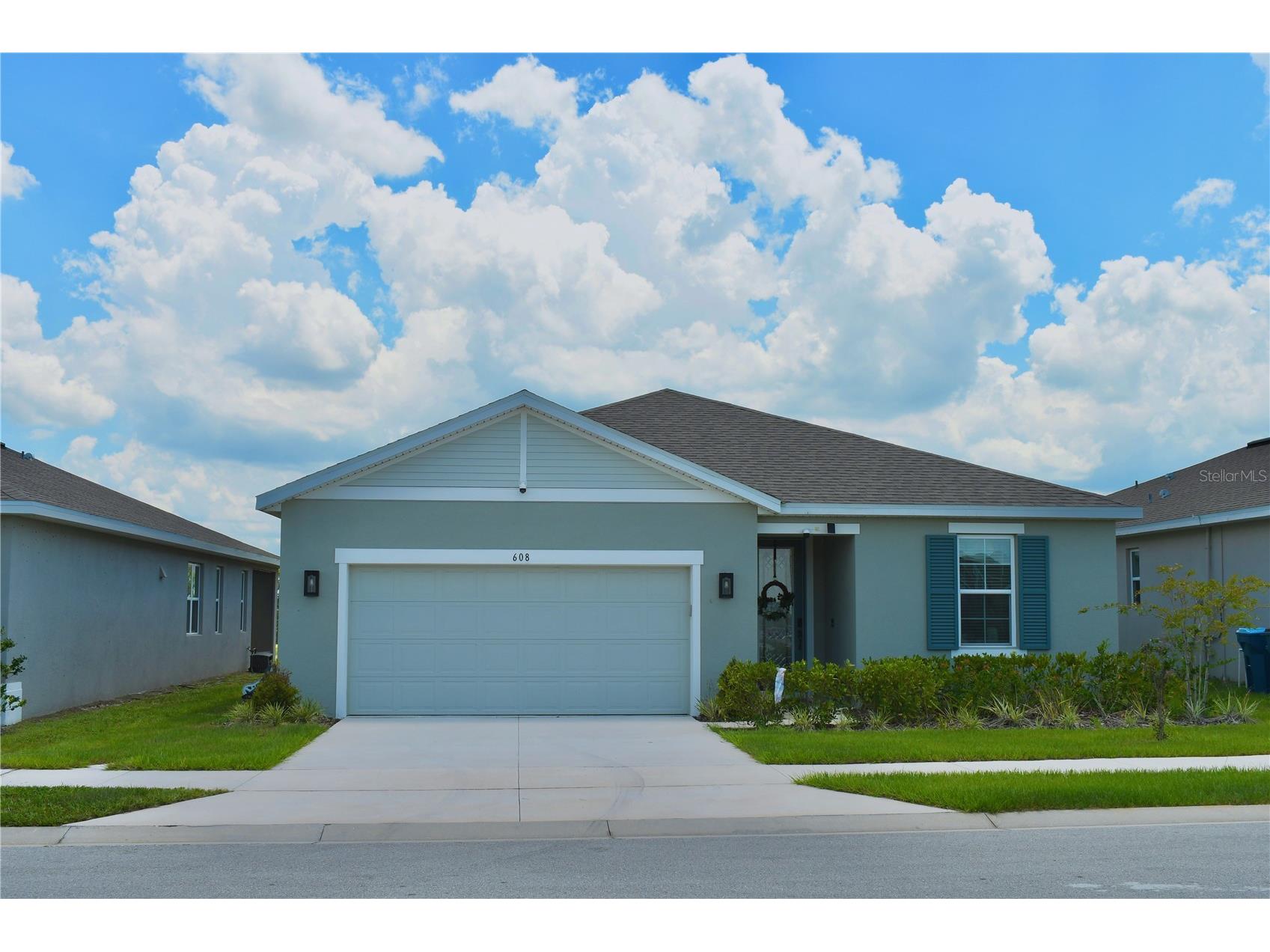 608 Hennepin Loop Lake Wales FL 33898 O6422483 image1