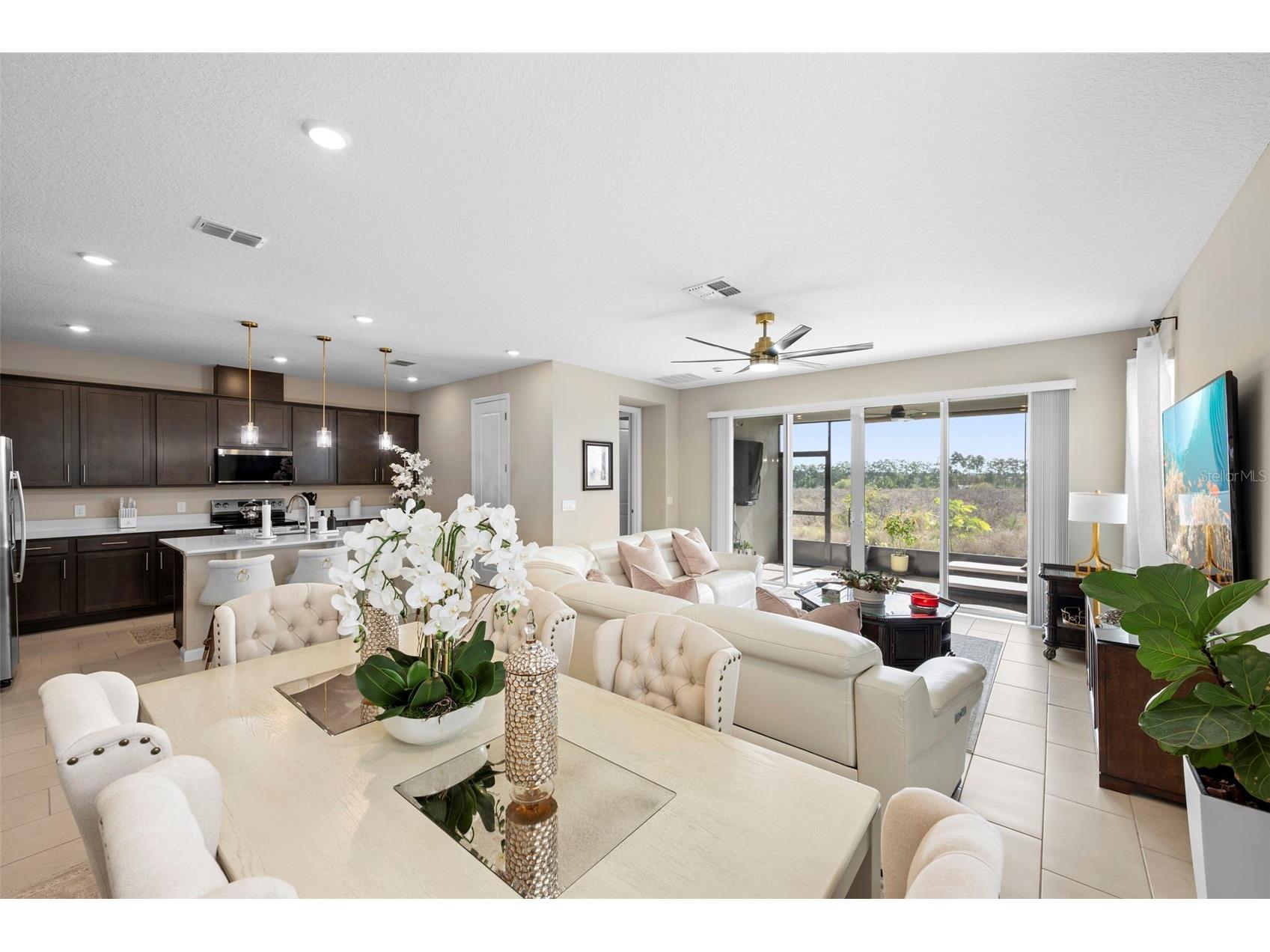 608 Hennepin Loop Lake Wales FL 33898 O6422483 image10