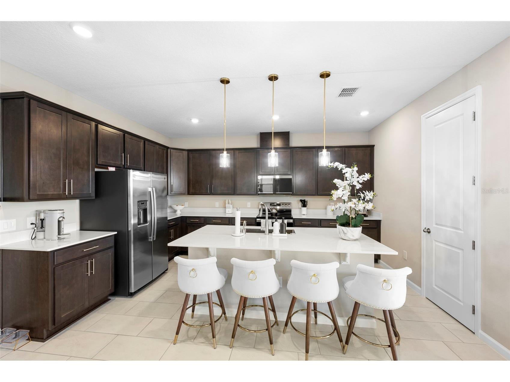 608 Hennepin Loop Lake Wales FL 33898 O6422483 image13