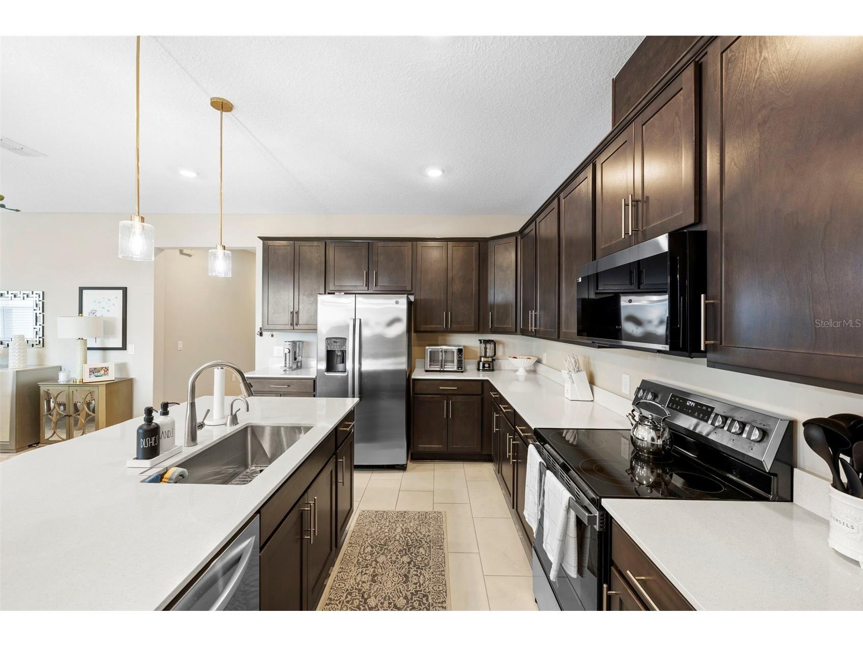 608 Hennepin Loop Lake Wales FL 33898 O6422483 image15
