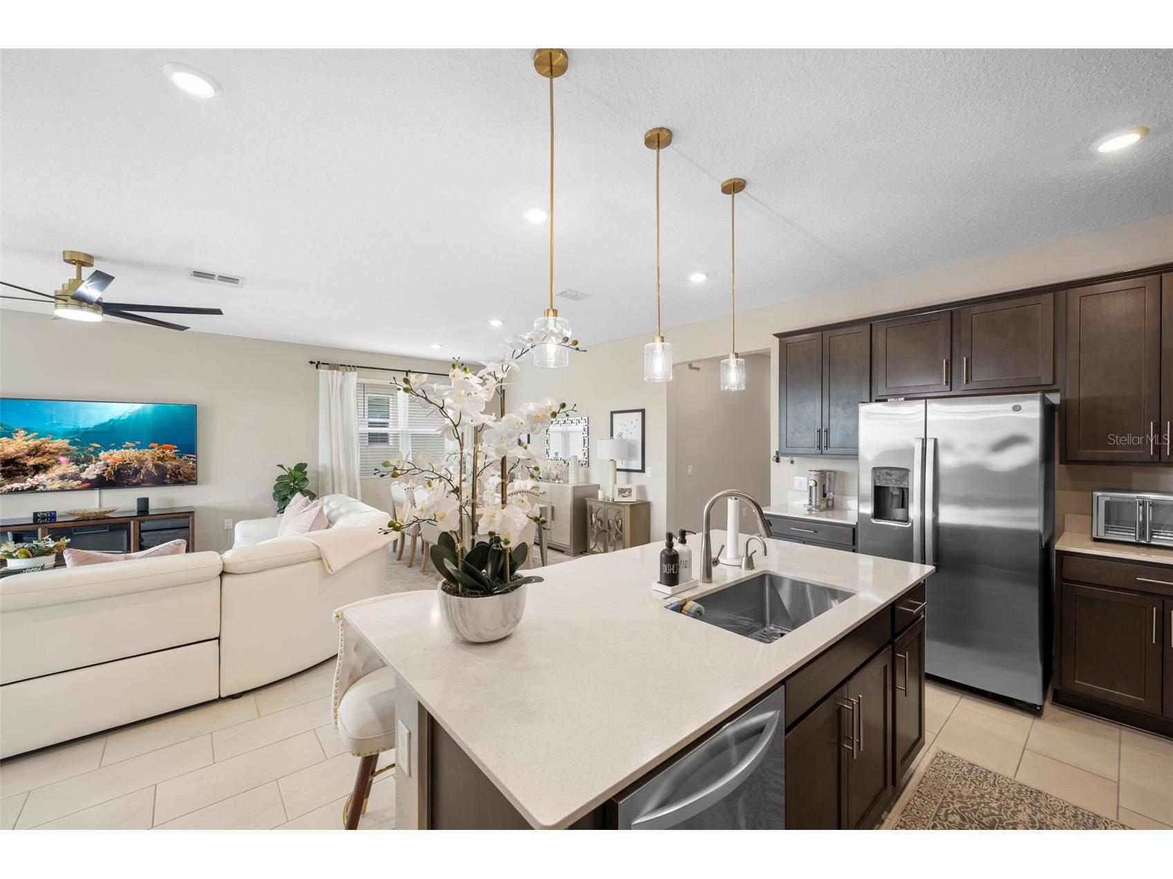 608 Hennepin Loop Lake Wales FL 33898 O6422483 image16