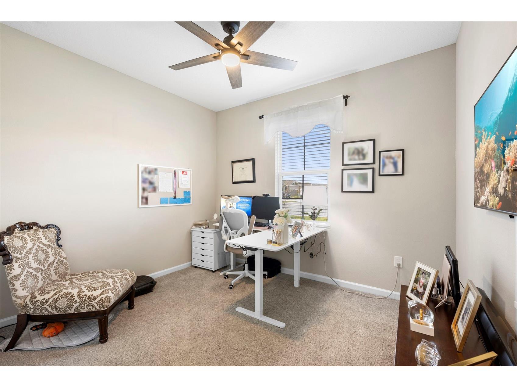 608 Hennepin Loop Lake Wales FL 33898 O6422483 image17