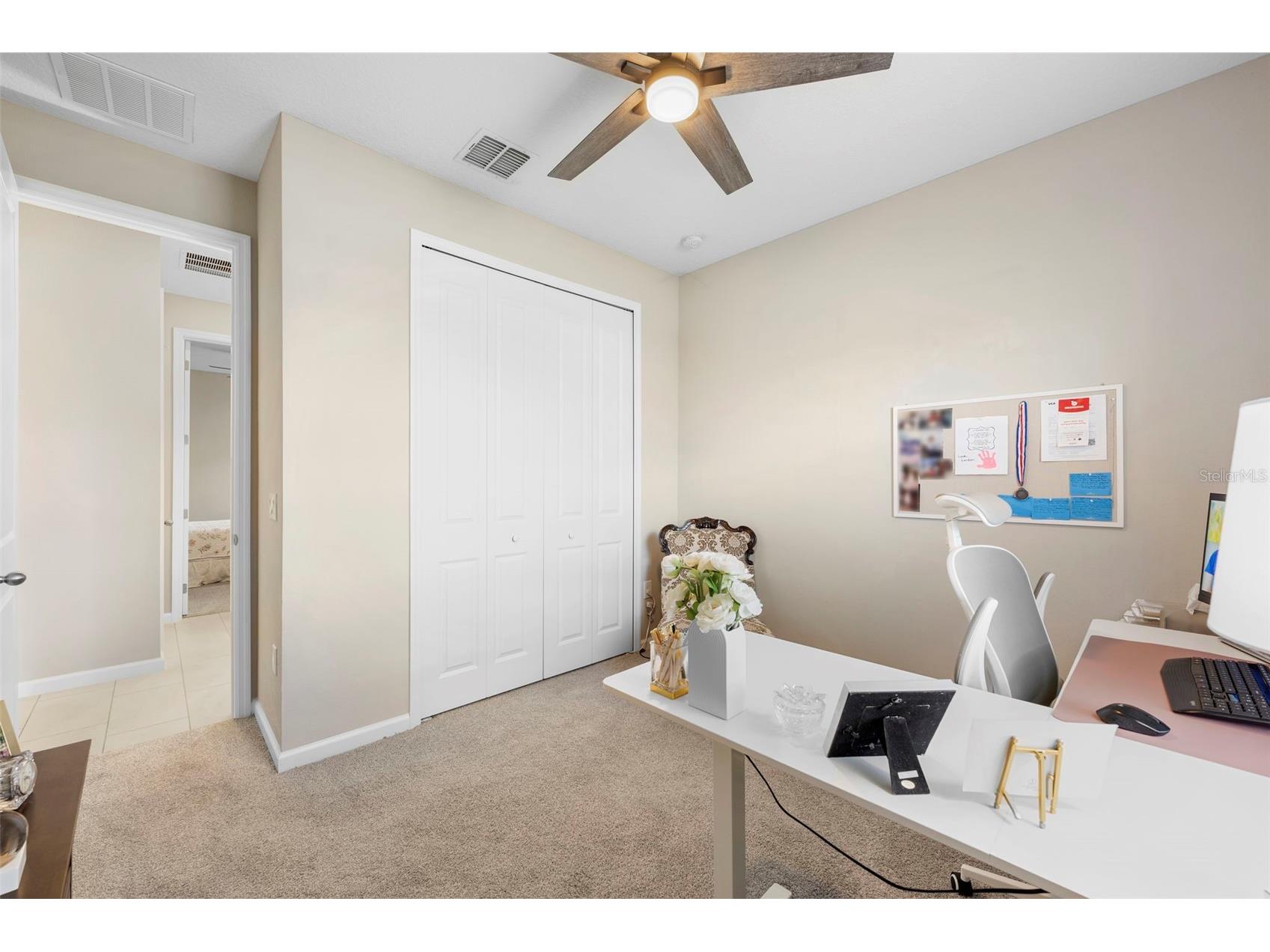 608 Hennepin Loop Lake Wales FL 33898 O6422483 image18