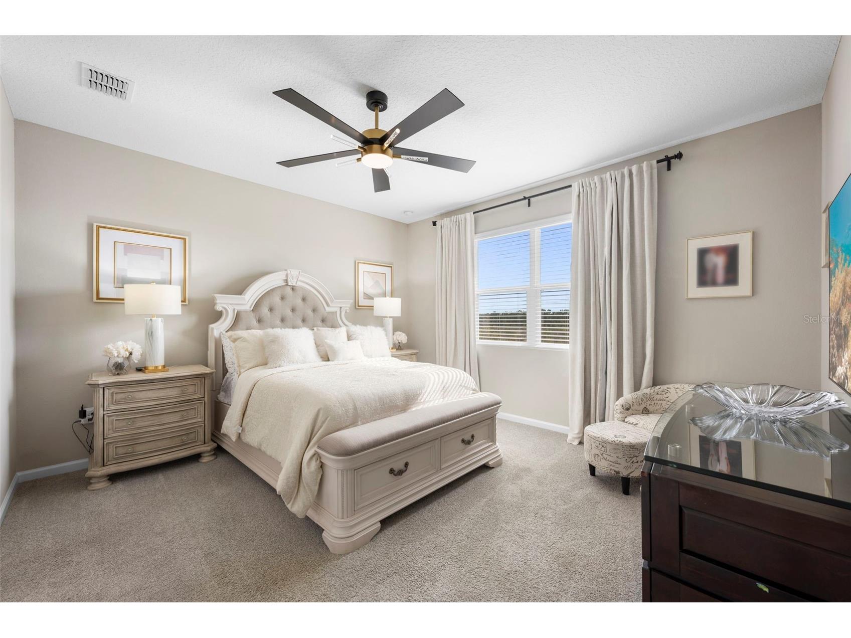 608 Hennepin Loop Lake Wales FL 33898 O6422483 image19