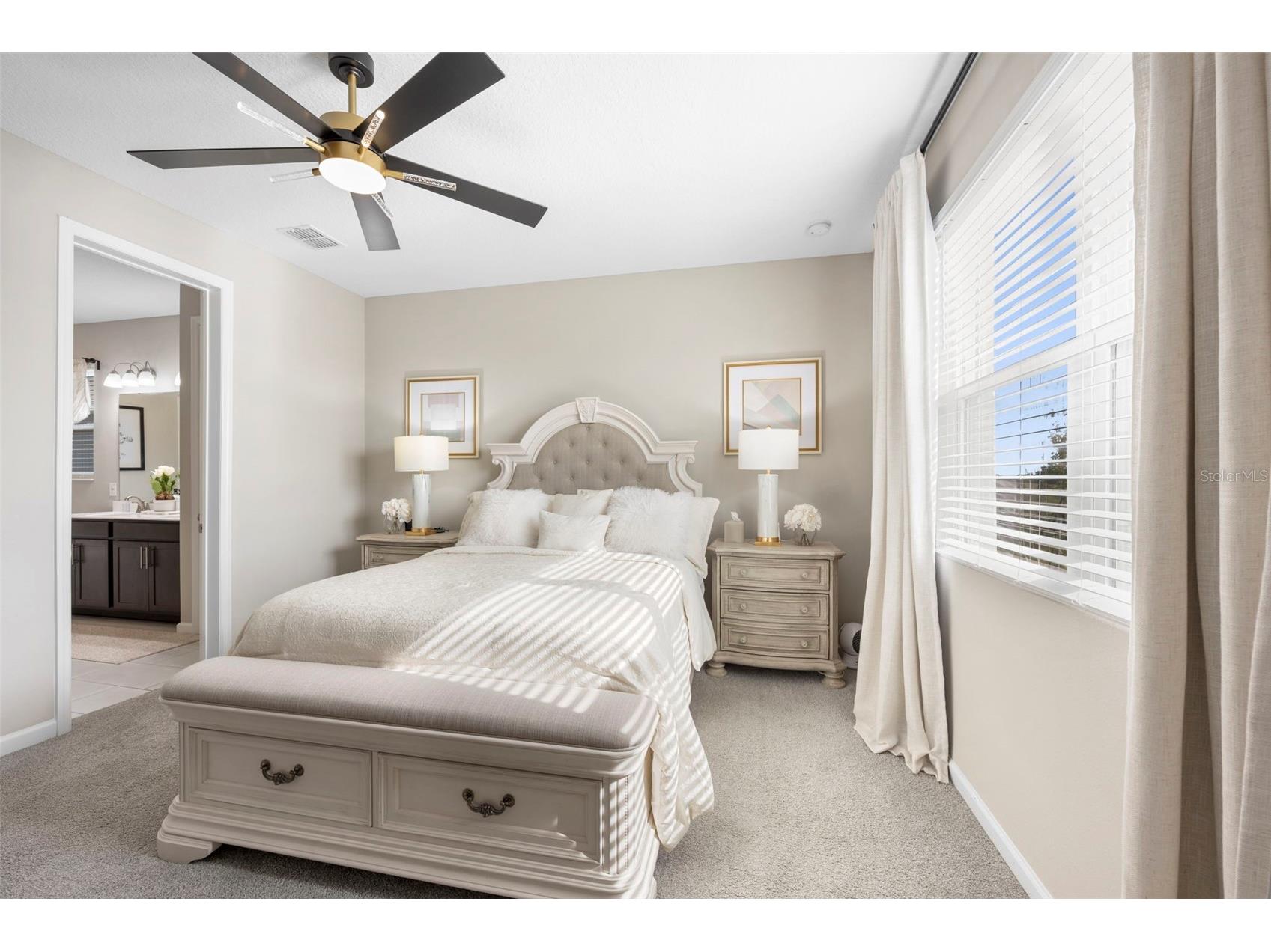 608 Hennepin Loop Lake Wales FL 33898 O6422483 image21
