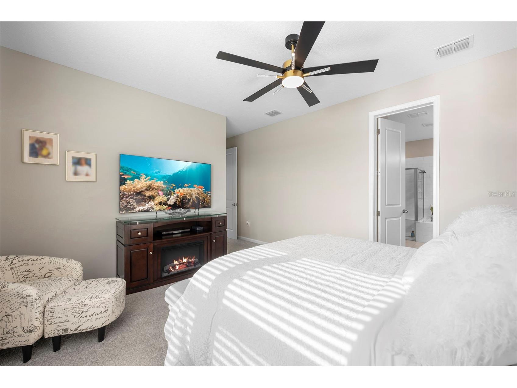 608 Hennepin Loop Lake Wales FL 33898 O6422483 image25