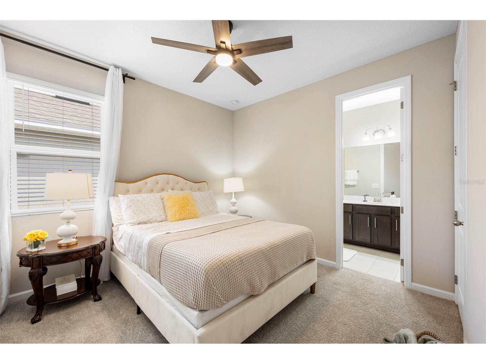 608 Hennepin Loop Lake Wales FL 33898 O6422483 image27