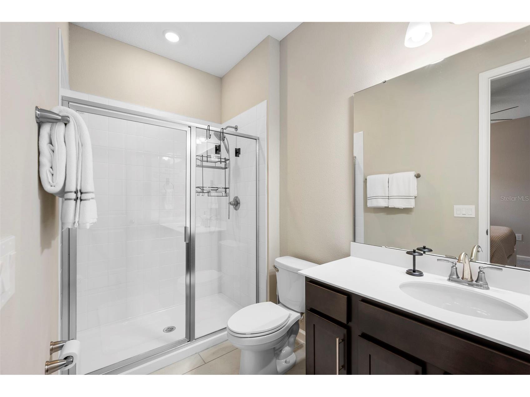 608 Hennepin Loop Lake Wales FL 33898 O6422483 image29