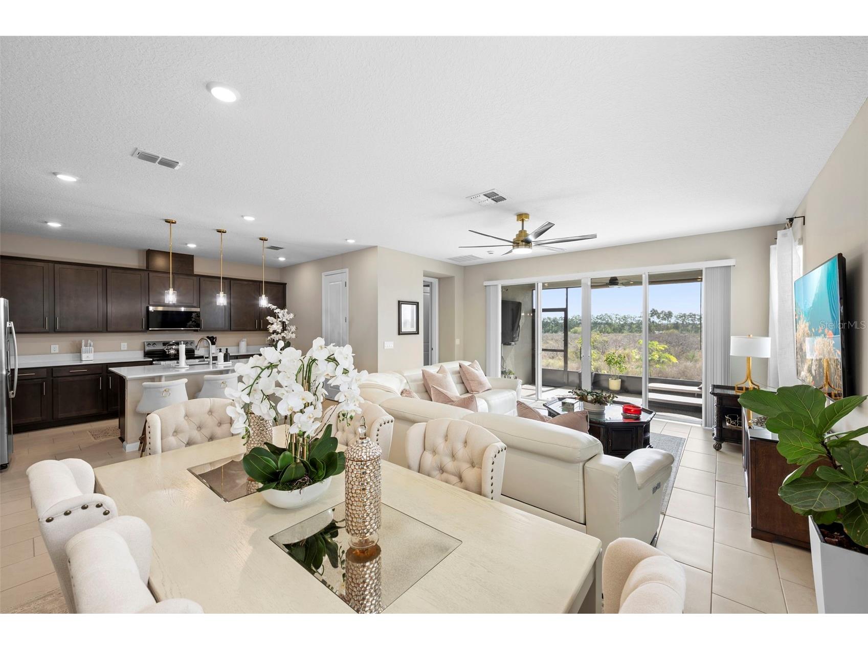 608 Hennepin Loop Lake Wales FL 33898 O6422483 image3