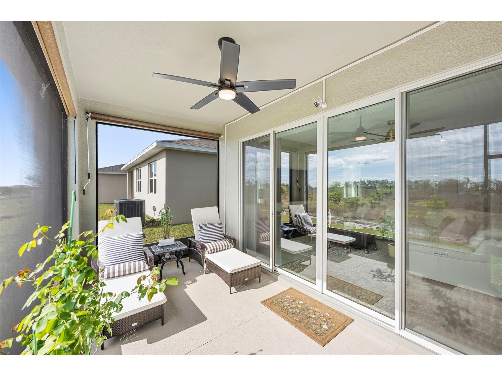 608 Hennepin Loop Lake Wales FL 33898 O6422483 image31