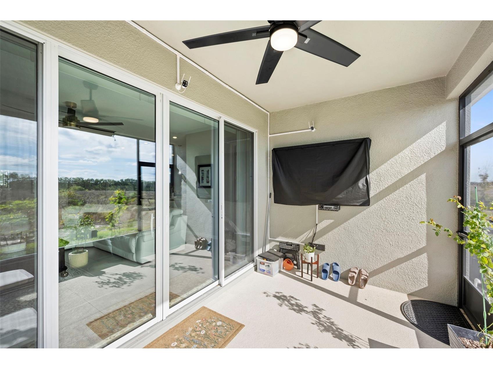 608 Hennepin Loop Lake Wales FL 33898 O6422483 image33
