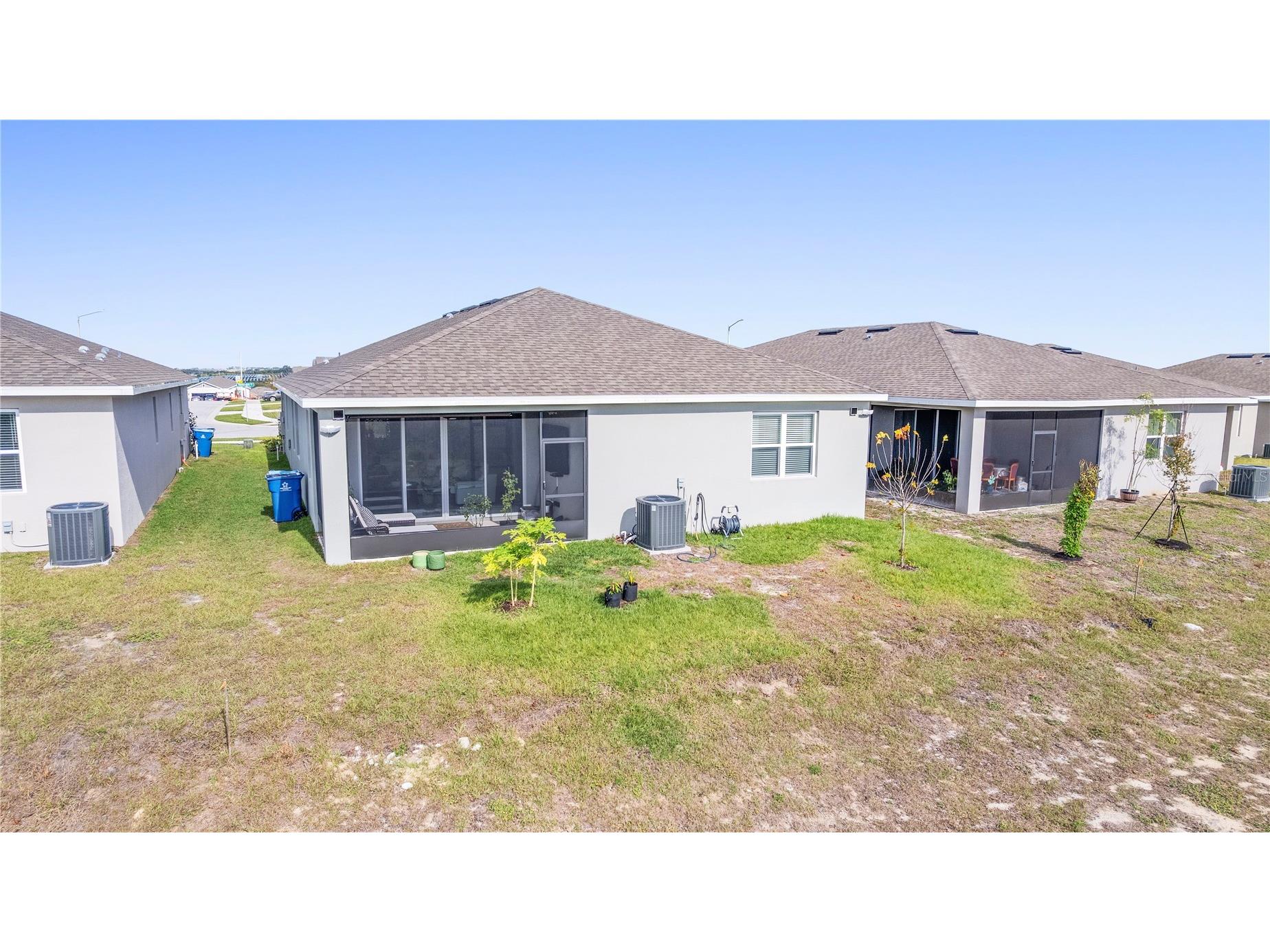 608 Hennepin Loop Lake Wales FL 33898 O6422483 image34