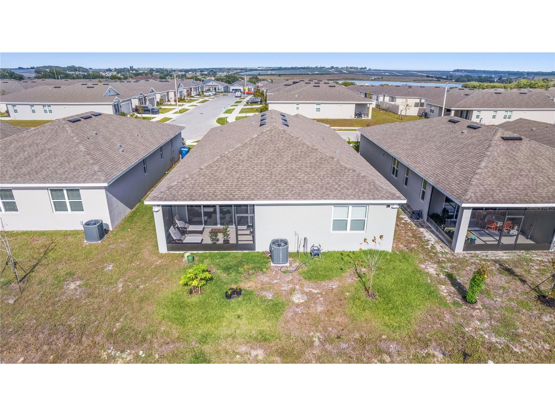 608 Hennepin Loop Lake Wales FL 33898 O6422483 image35