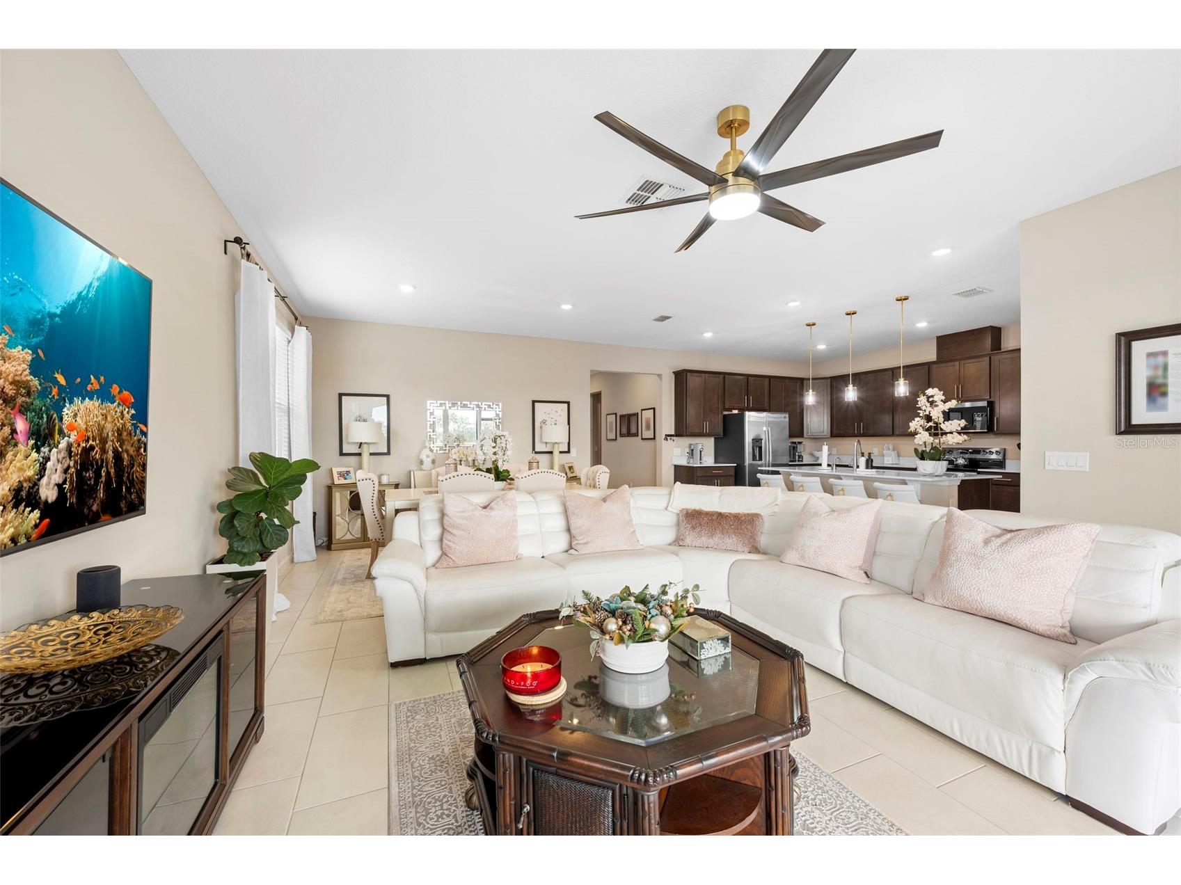 608 Hennepin Loop Lake Wales FL 33898 O6422483 image4