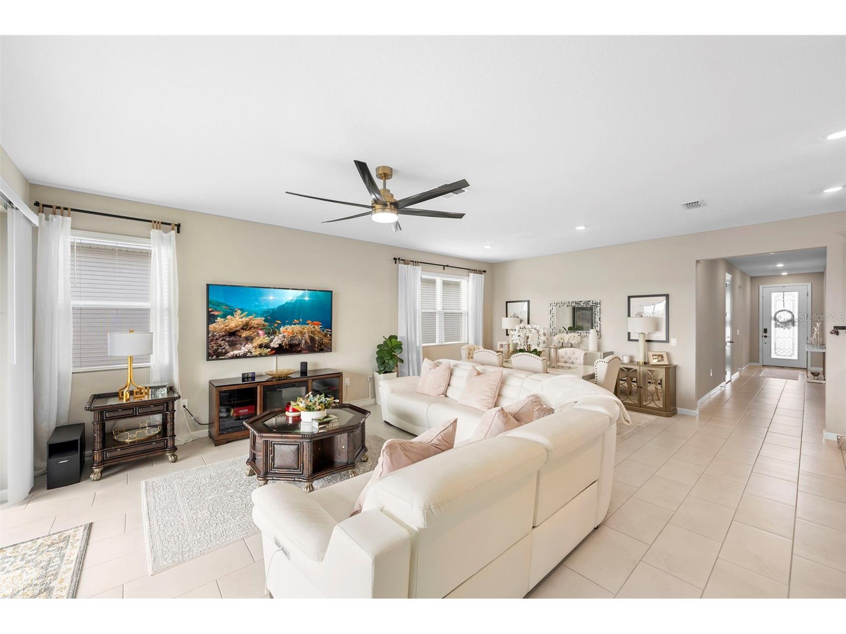 608 Hennepin Loop Lake Wales FL 33898 O6422483 image6
