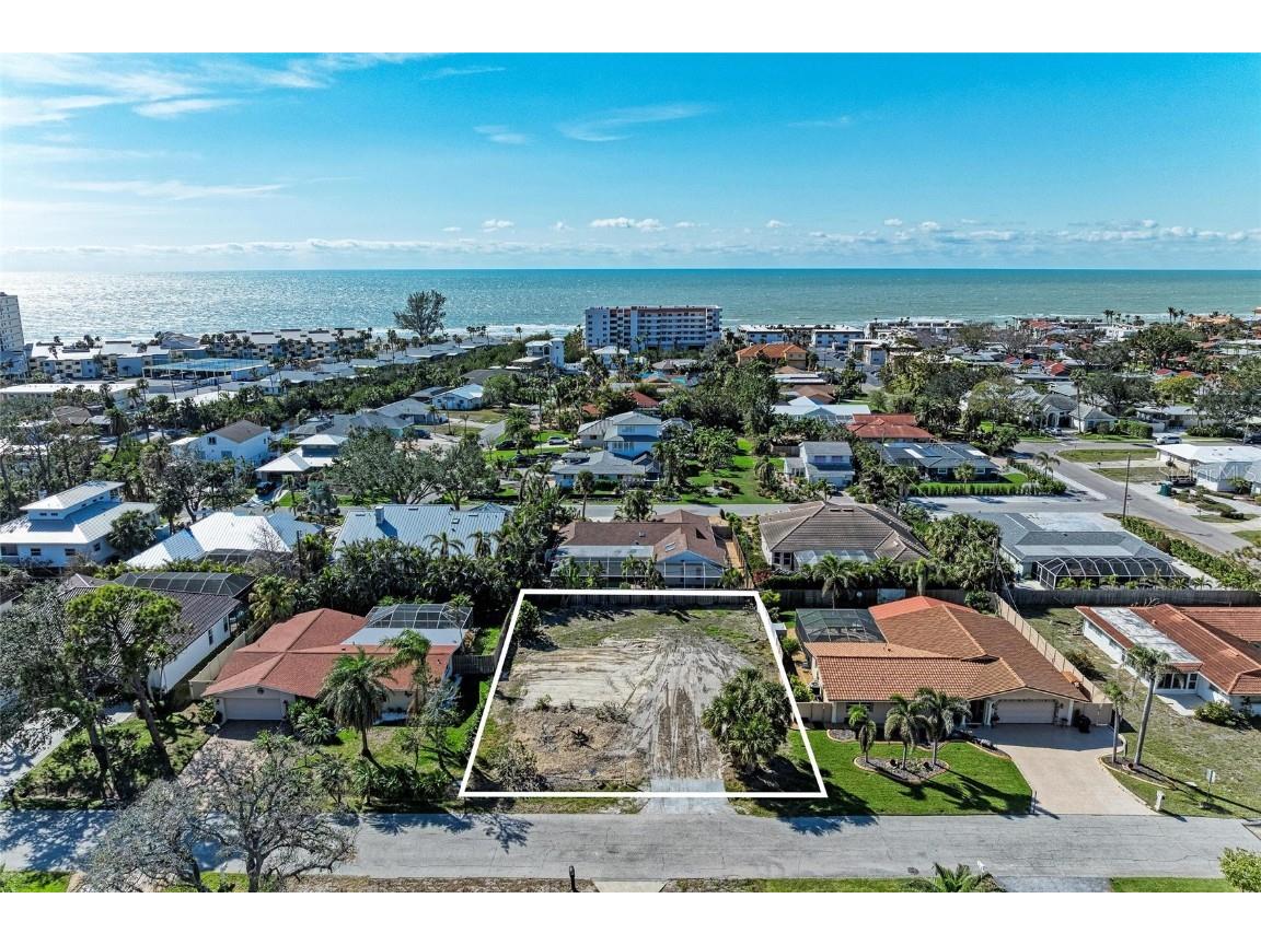 608 Hibiscus Drive Venice FL 34285 - GULF OF AMERICA A4641414 image1