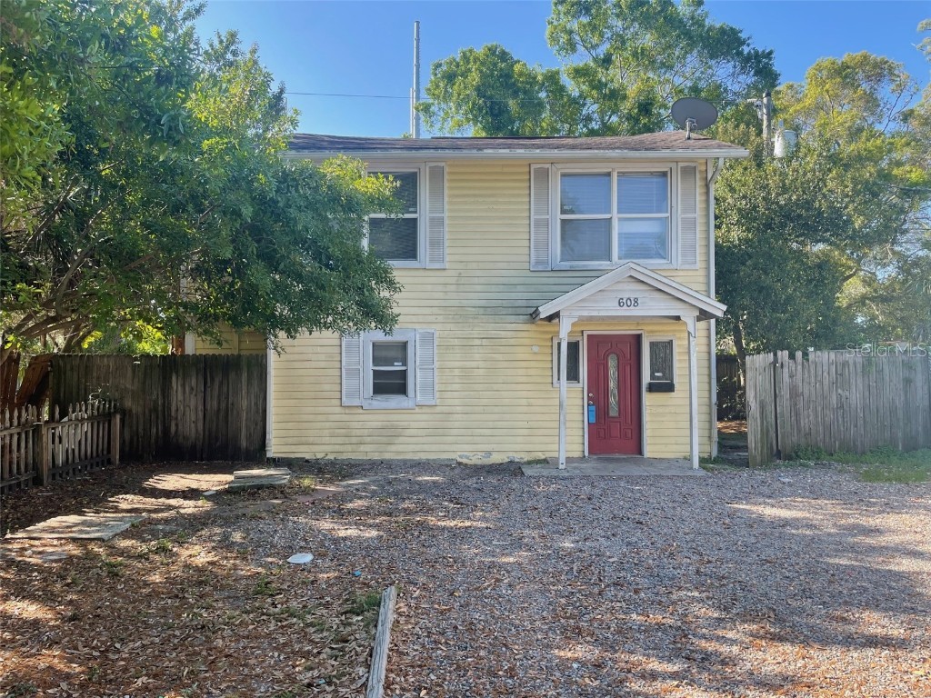 608 Hickman Court S Saint Petersburg FL 33705 U8235307 image1