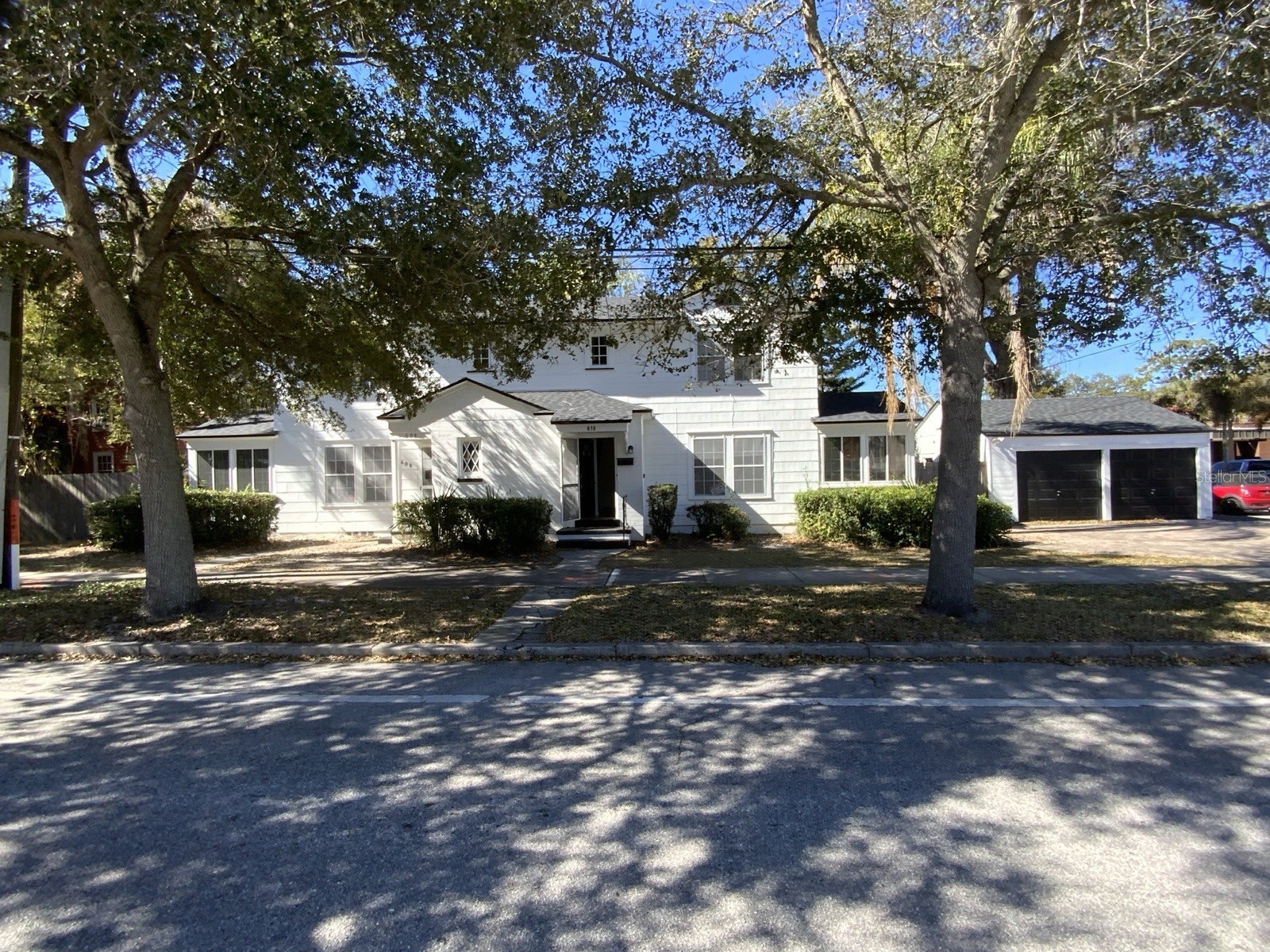 608 Highland Avenue Orlando FL 32801 O6391094 image1