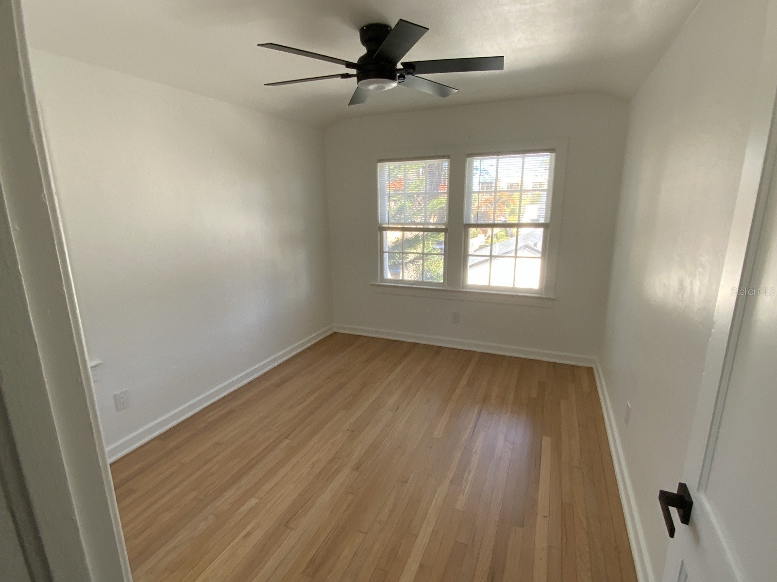 608 Highland Avenue Orlando FL 32801 O6391094 image10