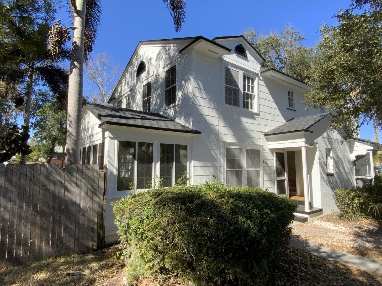 608 Highland Avenue Orlando FL 32801 O6391094 image12