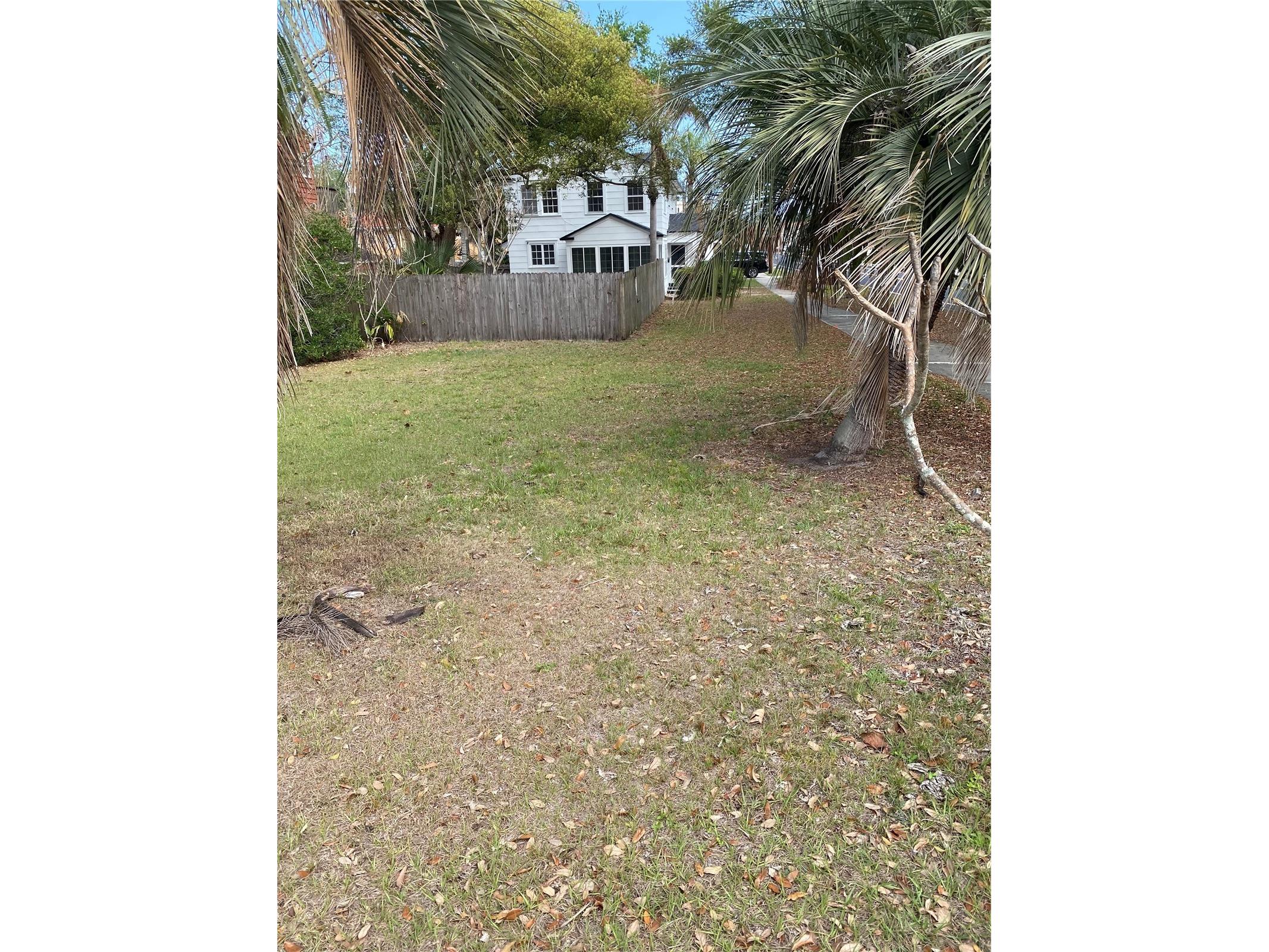 608 Highland Avenue Orlando FL 32801 O6391094 image13