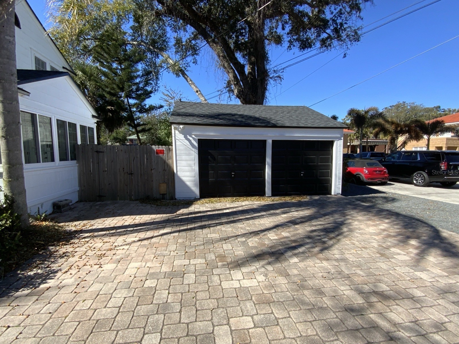 608 Highland Avenue Orlando FL 32801 O6391094 image2