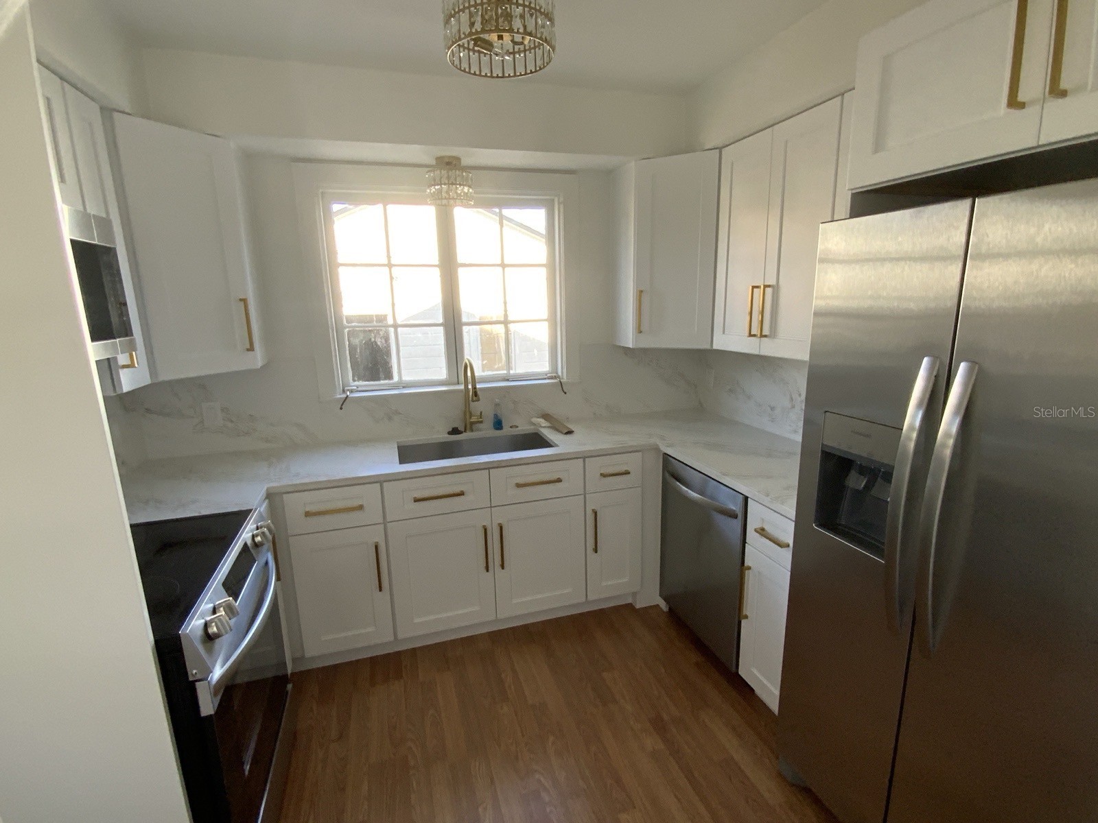 608 Highland Avenue Orlando FL 32801 O6391094 image3