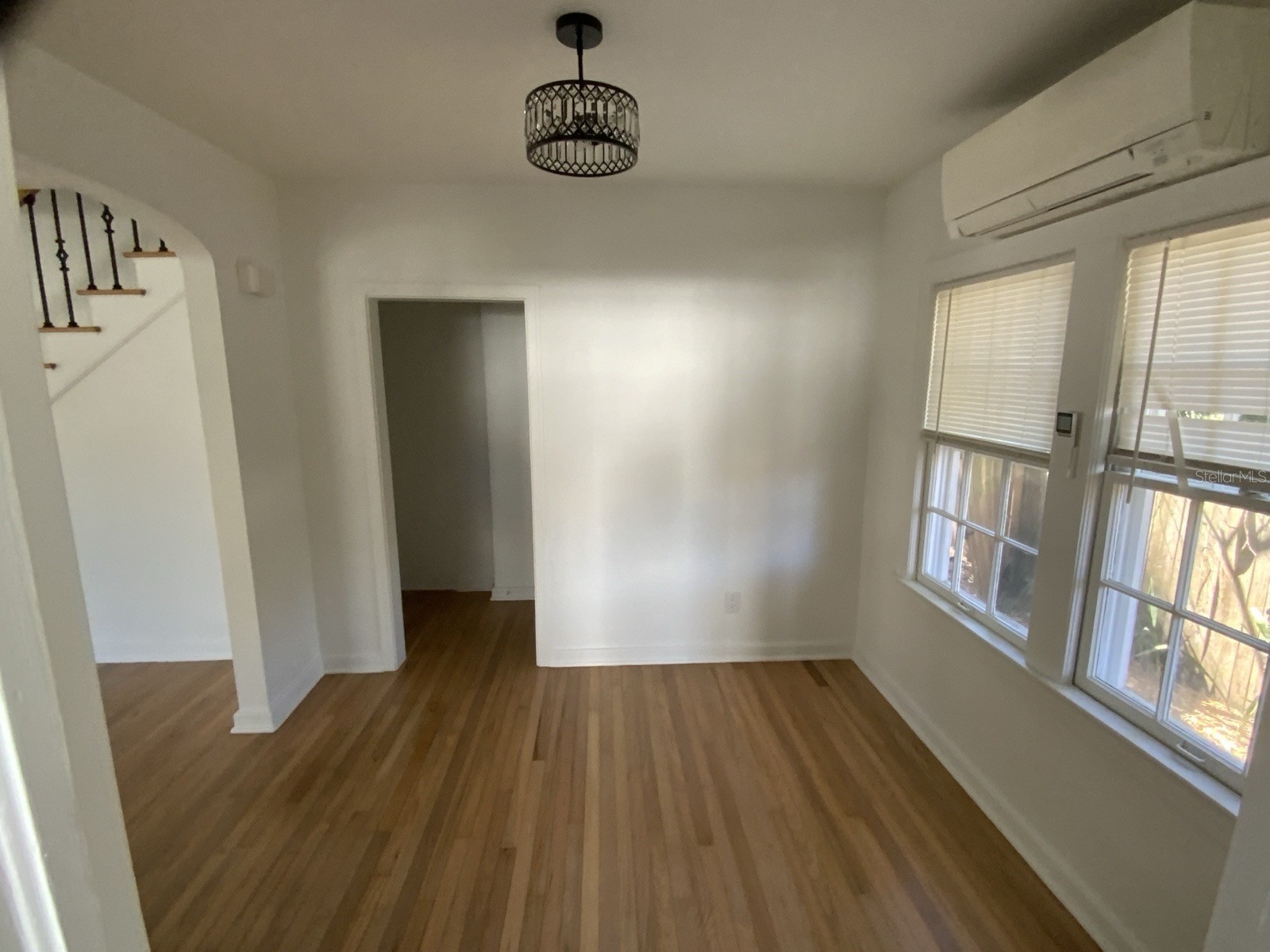 608 Highland Avenue Orlando FL 32801 O6391094 image4