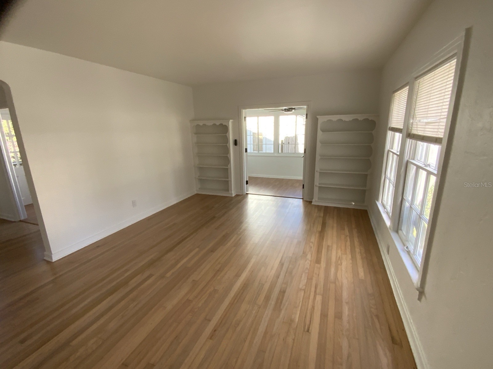 608 Highland Avenue Orlando FL 32801 O6391094 image5