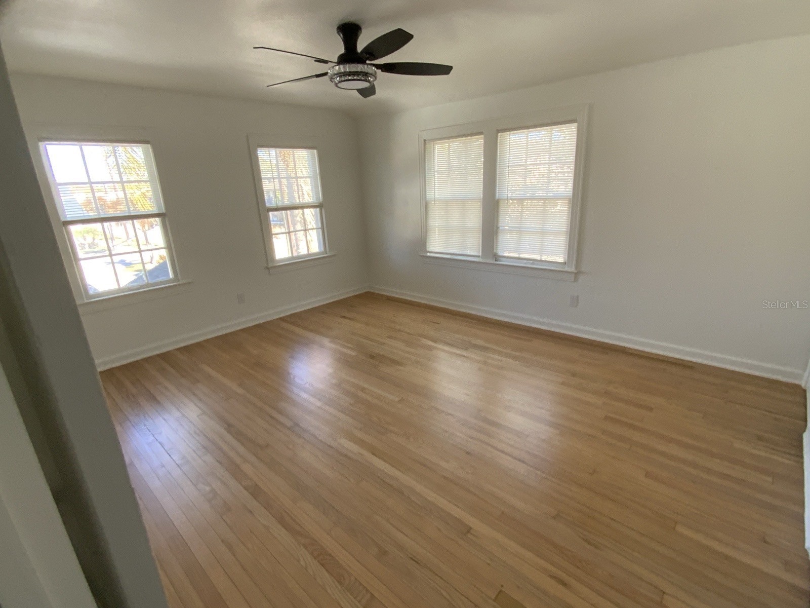 608 Highland Avenue Orlando FL 32801 O6391094 image9