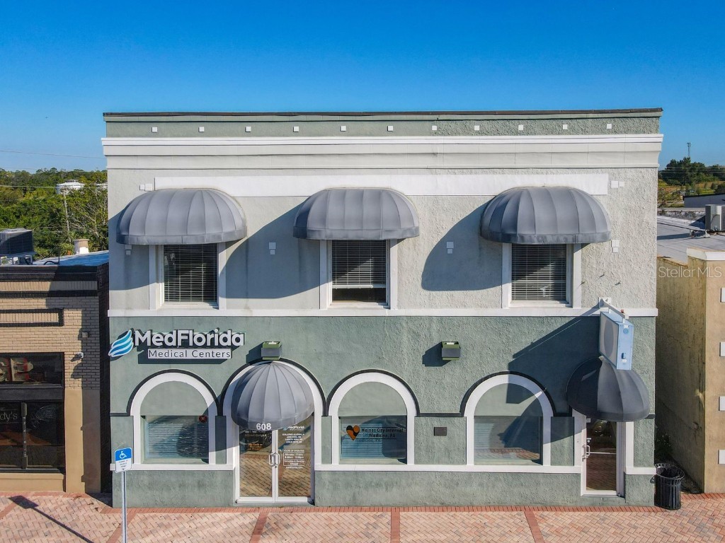 608 Ingraham Avenue Haines City FL 33844 O6309687 image1