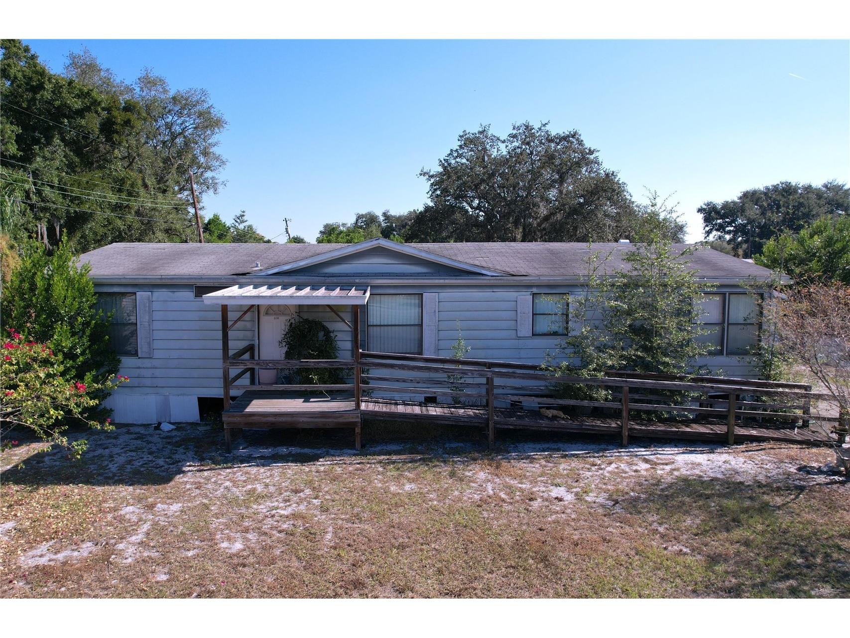 608 Jamestown Avenue Lakeland FL 33801 L4957451 image1